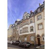 Wohnung zum Mieten in Aschaffenburg 1.190,00 € 110 m²