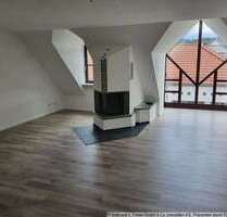 Wohnung zum Mieten in Meiningen 1.025,25 € 157.73 m²