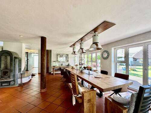 Foto - Haus zum Kaufen in Neresheim 1.185.000,00 € 308.76 m²