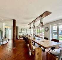 Haus zum Kaufen in Neresheim 1.185.000,00 € 308.76 m²