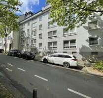 Wohnung zum Kaufen in Wuppertal 180.000,00 € 80 m²