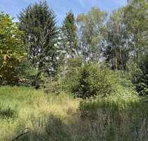 Grundstück zu verkaufen in Bienenbüttel 249.900,00 € 833 m²