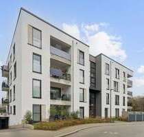 Wohnung zum Kaufen in Essen 629.000,00 € 118 m²