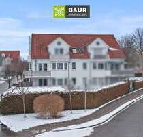 Wohnung zum Kaufen in Dietenheim 265.000,00 € 83.25 m²