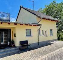 Haus zum Kaufen in Becherbach 279.000,00 € 180 m²