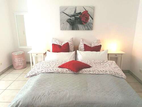 Foto - Wohnen auf Zeit in Sprockhövel 1.400,00 €