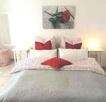 Wohnen auf Zeit in Sprockhövel 1.400,00 €