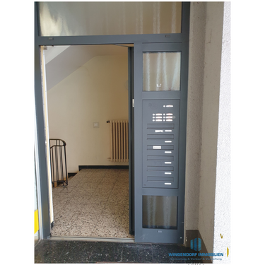 Foto - Haus zum Kaufen in Viernheim 1.890.000,00 € 740 m²