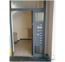 Haus zum Kaufen in Viernheim 1.890.000,00 € 740 m²