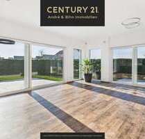 Grundstück zu verkaufen in Otzberg OT Nieder-Klingen 670.000,00 € 615 m²