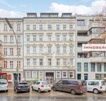 Wohnung zum Kaufen in Berlin 799.000,00 € 133 m²