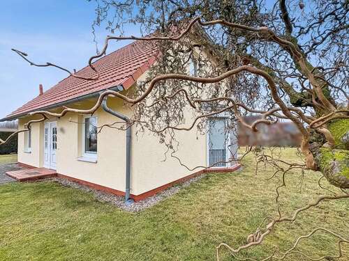 Foto - Haus zum Kaufen in Mesekenhagen 299.000,00 € 129 m²