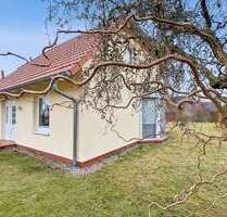 Haus zum Kaufen in Mesekenhagen 299.000,00 € 129 m²