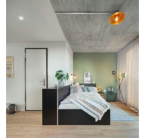 Wohnen auf Zeit in Berlin 929,00 €