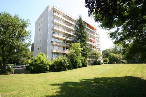 Foto - Wohnung zum Kaufen in Erkrath 96.300,00 € 33 m²