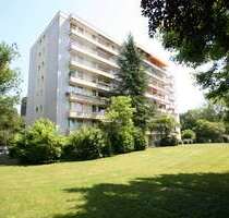 Wohnung zum Kaufen in Erkrath 96.300,00 € 33 m²