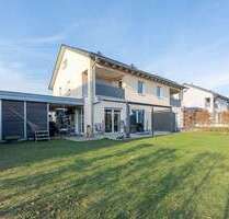 Haus zum Kaufen in Buch 529.900,00 € 122.06 m²