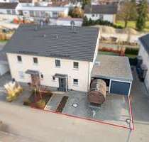 Haus zum Kaufen in Buch 529.900,00 € 122.06 m²