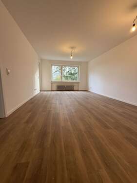 Foto - Wohnung zum Mieten in Wiesbaden 1.290,00 € 72 m²
