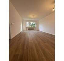 Wohnung zum Mieten in Wiesbaden 1.290,00 € 72 m²