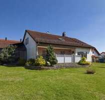 Haus zum Kaufen in Nellingen 559.000,00 € 172 m²