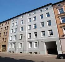 Haus zum Kaufen in Halle 3.535.200,00 € 1560 m²