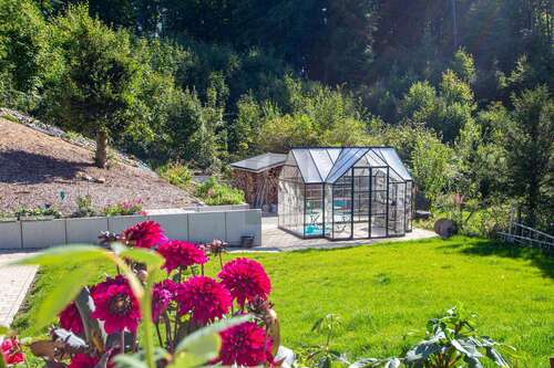 Foto - Haus zum Kaufen in Starnberg 1.550.000,00 € 219 m²