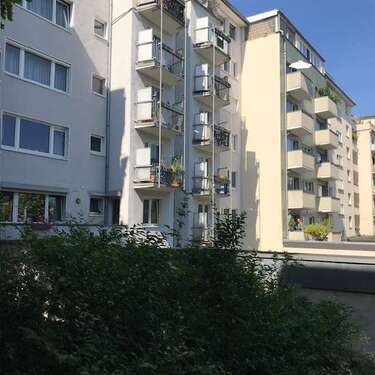 Foto - Büro in Köln 325.000,00 € 181 m²