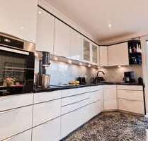 Wohnung zum Kaufen in Cuxhaven 630.000,00 € 114.5 m²