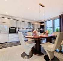 Wohnung zum Kaufen in Cuxhaven 630.000,00 € 114.5 m²