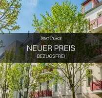 Wohnung zum Kaufen in Berlin 415.000,00 € 79.85 m²