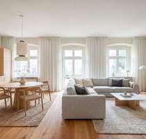 Wohnung zum Kaufen in Berlin 400.000,00 € 81.85 m²