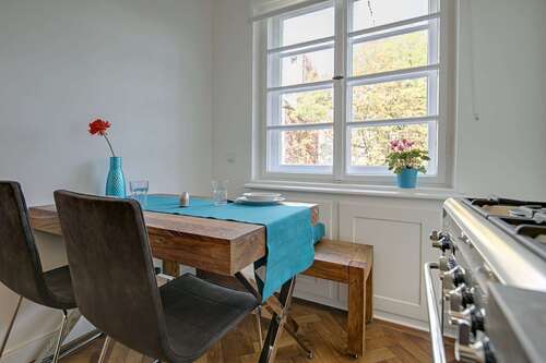 Foto - Wohnung zum Kaufen in München 1.090.000,00 € 90 m²
