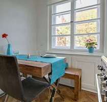 Wohnung zum Kaufen in München 1.090.000,00 € 90 m²