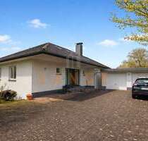 Haus zum Kaufen in Bad Honnef Aegidienberg 545.000,00 € 273 m² - Bad Honnef / Aegidienberg
