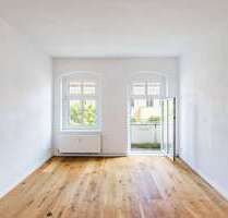 Wohnung zum Kaufen in Berlin 199.000,00 € 47.78 m²