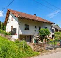 Haus zum Kaufen in Penig 390.000,00 € 242 m²