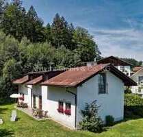 Haus zum Mieten in Spiegelau 632,00 € 75 m²