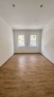 Foto - Wohnung zum Mieten in Nürnberg 770,00 € 41 m²