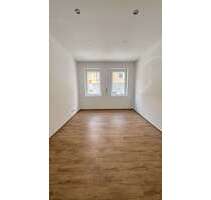 Wohnung zum Mieten in Nürnberg 770,00 € 41 m²