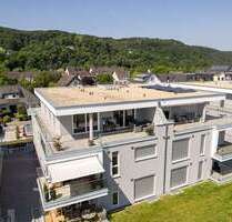 Wohnung zum Kaufen in Bad Breisig 770.000,00 € 141 m²
