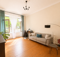 Wohnung zum Kaufen in Frankfurt am Main 540.000,00 € 74 m²