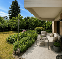 Haus zum Kaufen in Neuss 1.150.000,00 € 260 m²