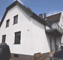 Haus zum Kaufen in Düsseldorf 425.000,00 € 96 m²