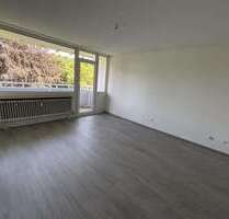 Wohnung zum Mieten in Velbert 479,00 € 63.35 m²