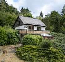 Haus zum Kaufen in Lorch - Wollmerschied 155.000,00 € 122 m²
