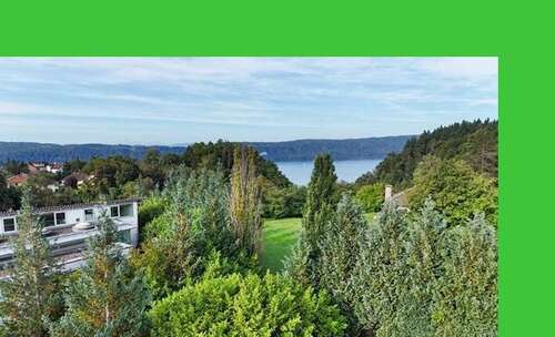 Foto - Grundstück zu verkaufen in Überlingen 550.000,00 € 1400 m²