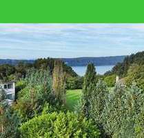 Grundstück zu verkaufen in Überlingen 550.000,00 € 1400 m²