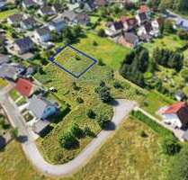 Grundstück zu verkaufen in Extertal 70.550,00 € 830 m²