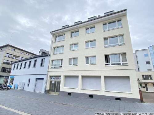Foto - Büro in Mainz 2.000,00 € 160 m²